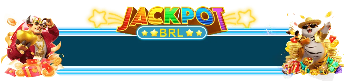 Jackpot