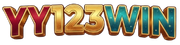 YYY 123